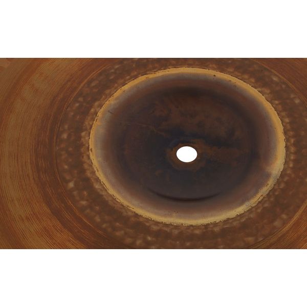 Paiste 12