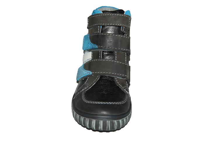 Track Style 0031732 Wijdte 6.5 Anthracite ( 0588 )
