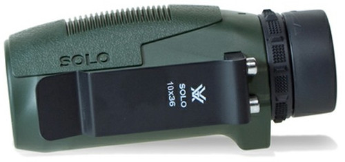 Vortex Solo 10x36
