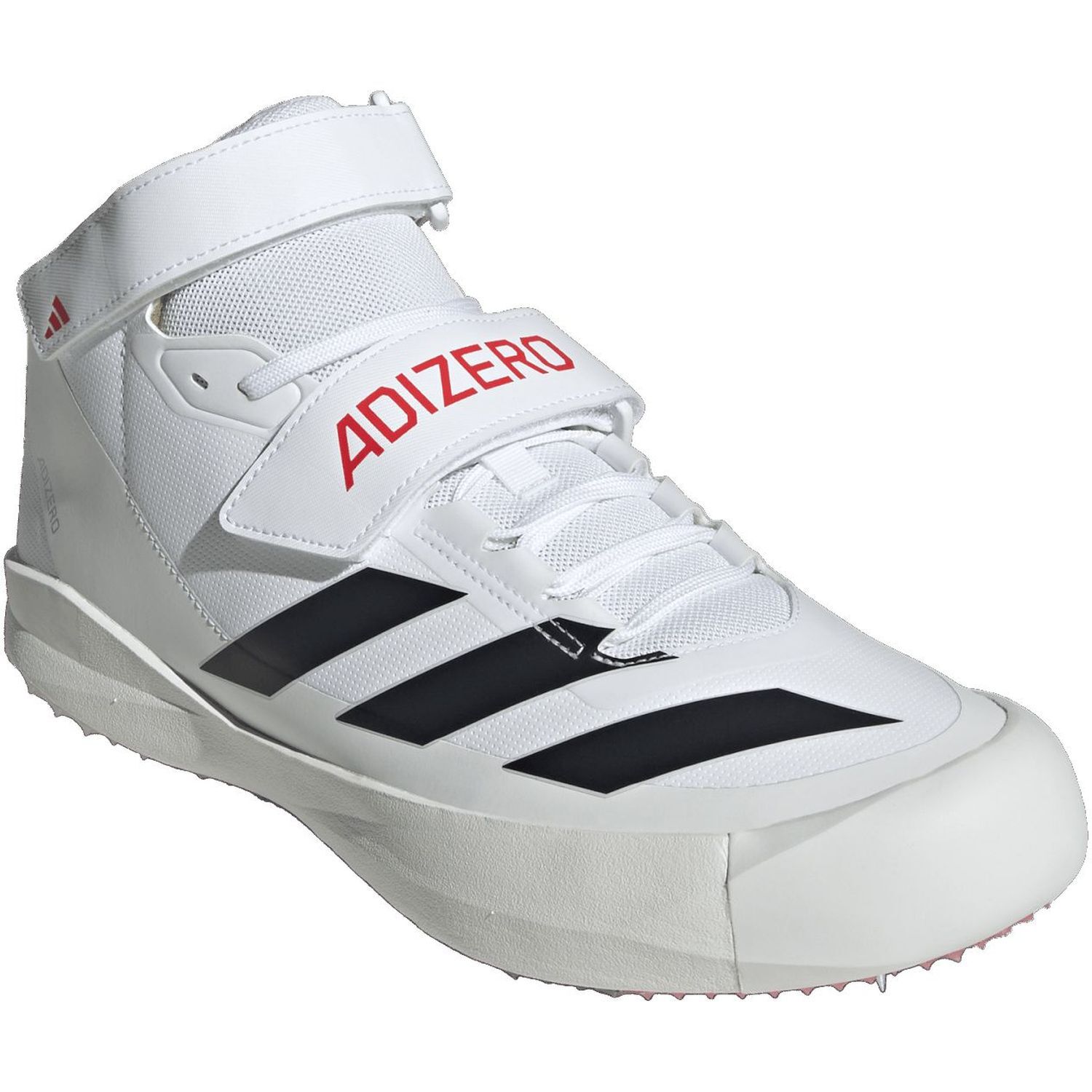 Adidas PerformanceAdizero Speerwurfschuh