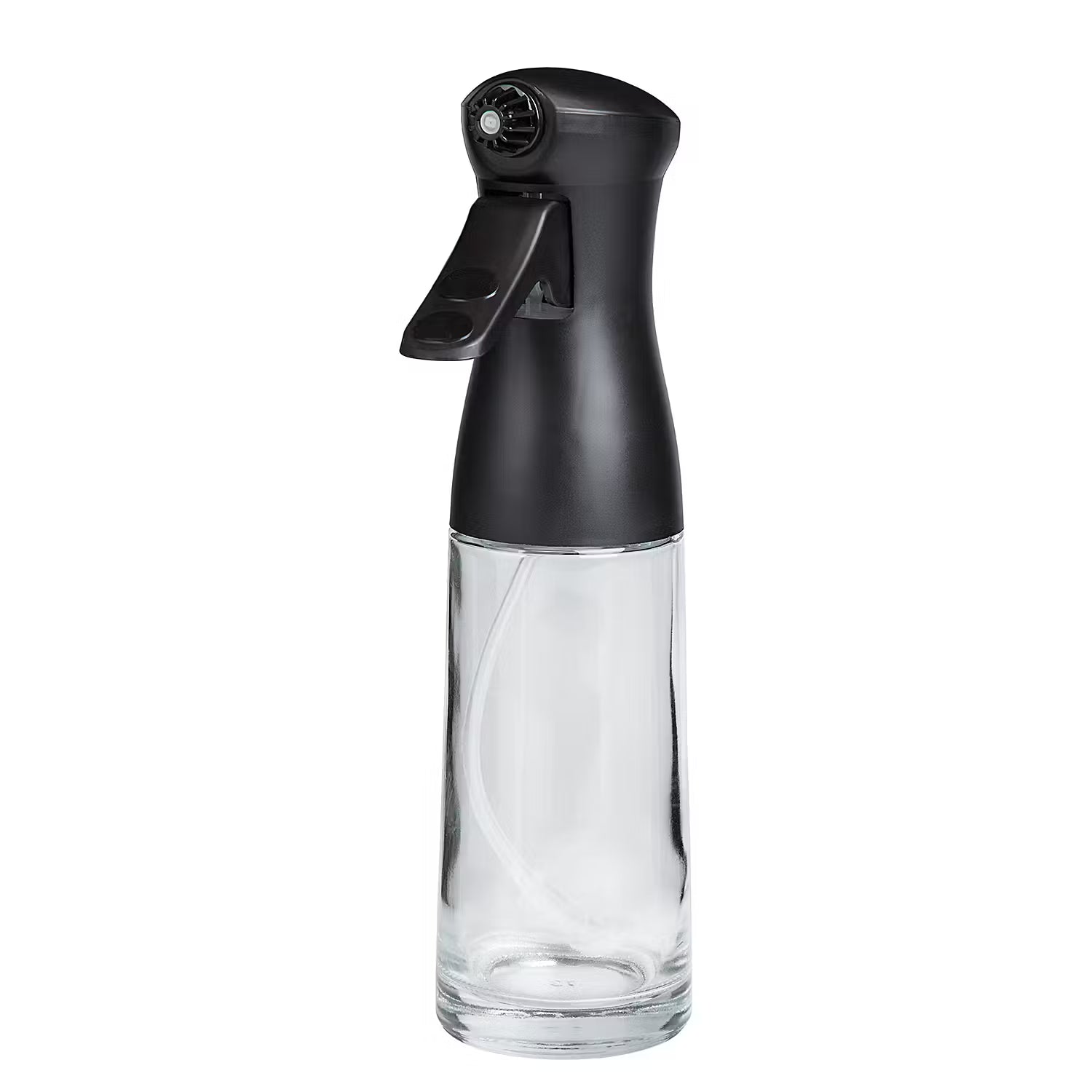 SPRAYER Öl-& Essig Sprühflasche