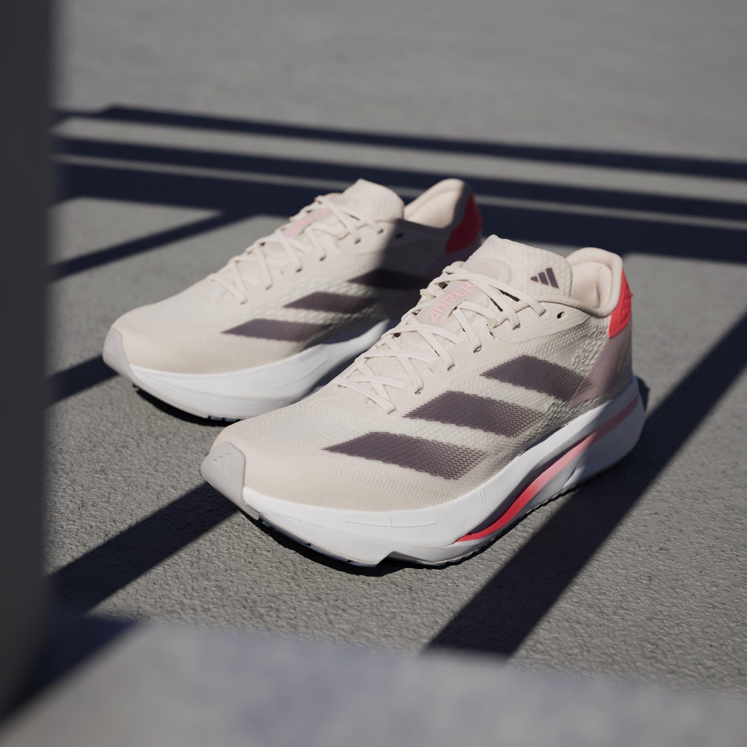 adidas Adidas W ADIZERO SL2 Ld44