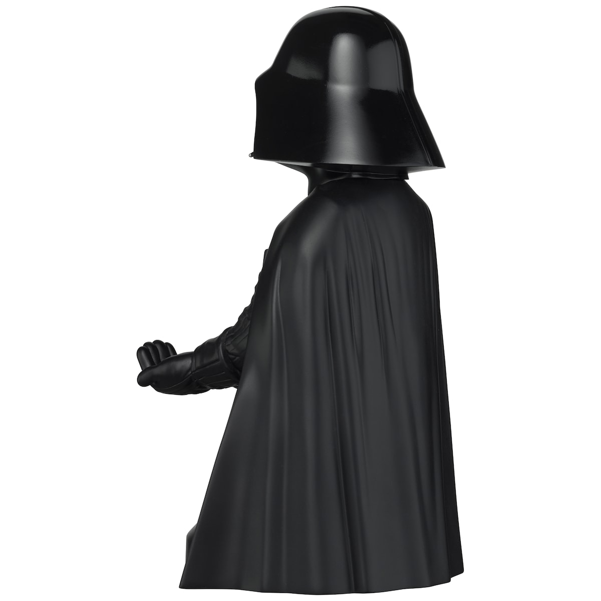 Exquisite Gaming Cable Guy micro-USB-lader (Star Wars Darth Vader)