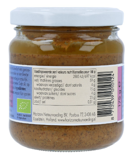 Horizon Amandel Pasta 175GR