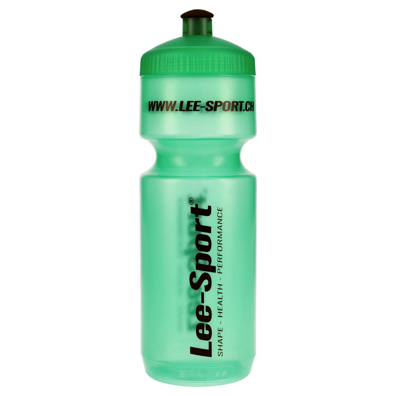 Bidon Flasche