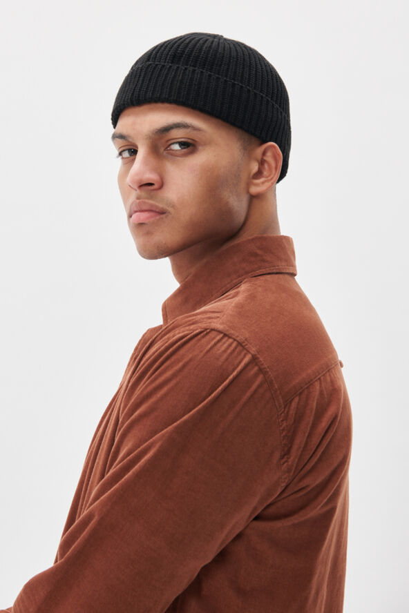 Matinique MAtrostol BU Cambridge brown