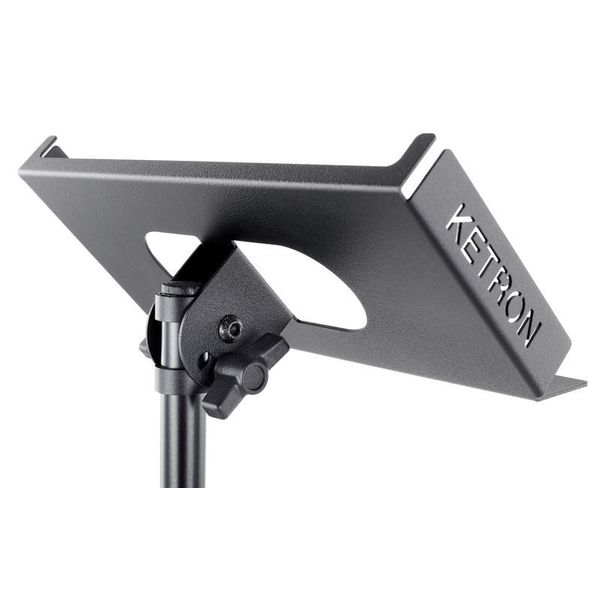 Ketron SD-40 Stand