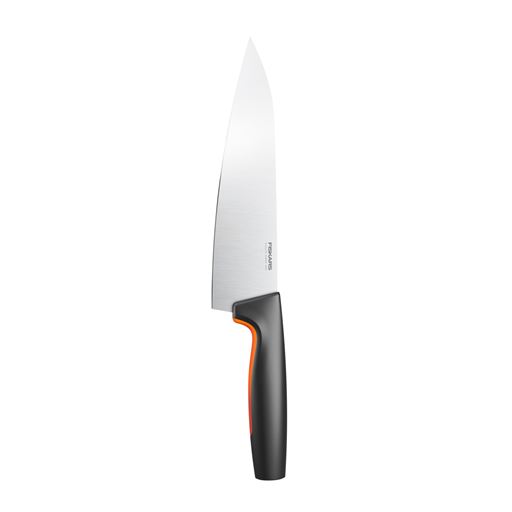 Fiskars Functional Form Kokkekniv