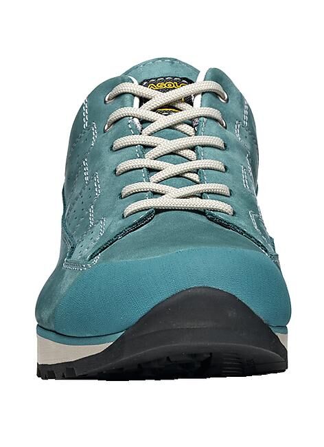 ASOLO - CHAUSSURE DE RANDONNEE FIELD GV ML