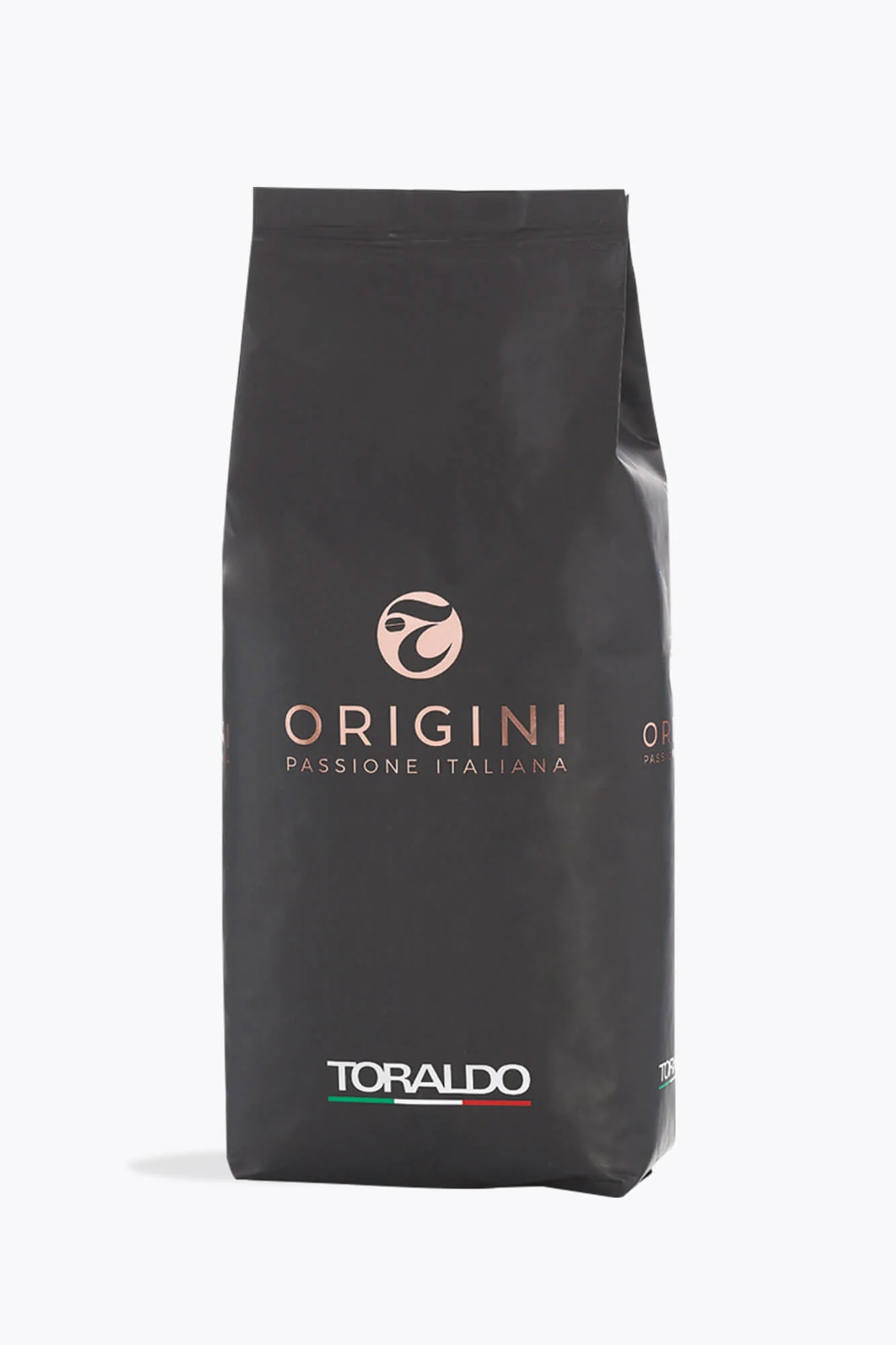 Caffè Toraldo Miscela Origini 1kg