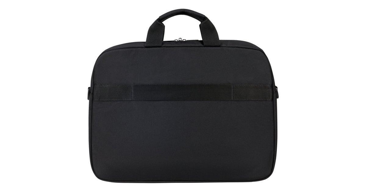 SamsoniteGuardIT 3.0 Briefcase 17.3