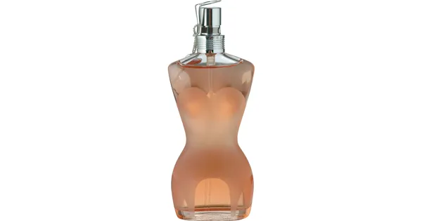 Jean Paul Gaultier Classique Eau de Toilette