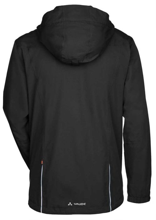 Escape Bike Light Jacket Men regnjakke