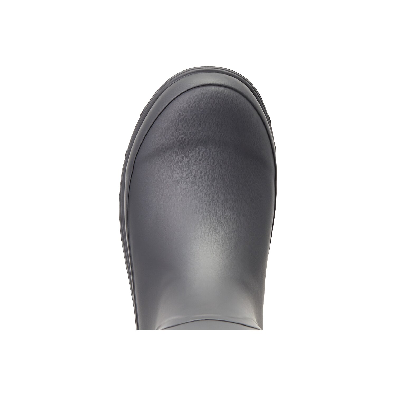 ARIAT Gummistiefel Kelmarsh  - grey