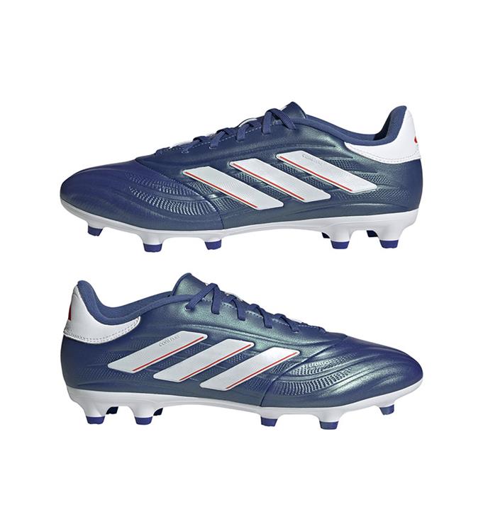 adidas Copa Pure 2.3 FG Voetbalschoenen