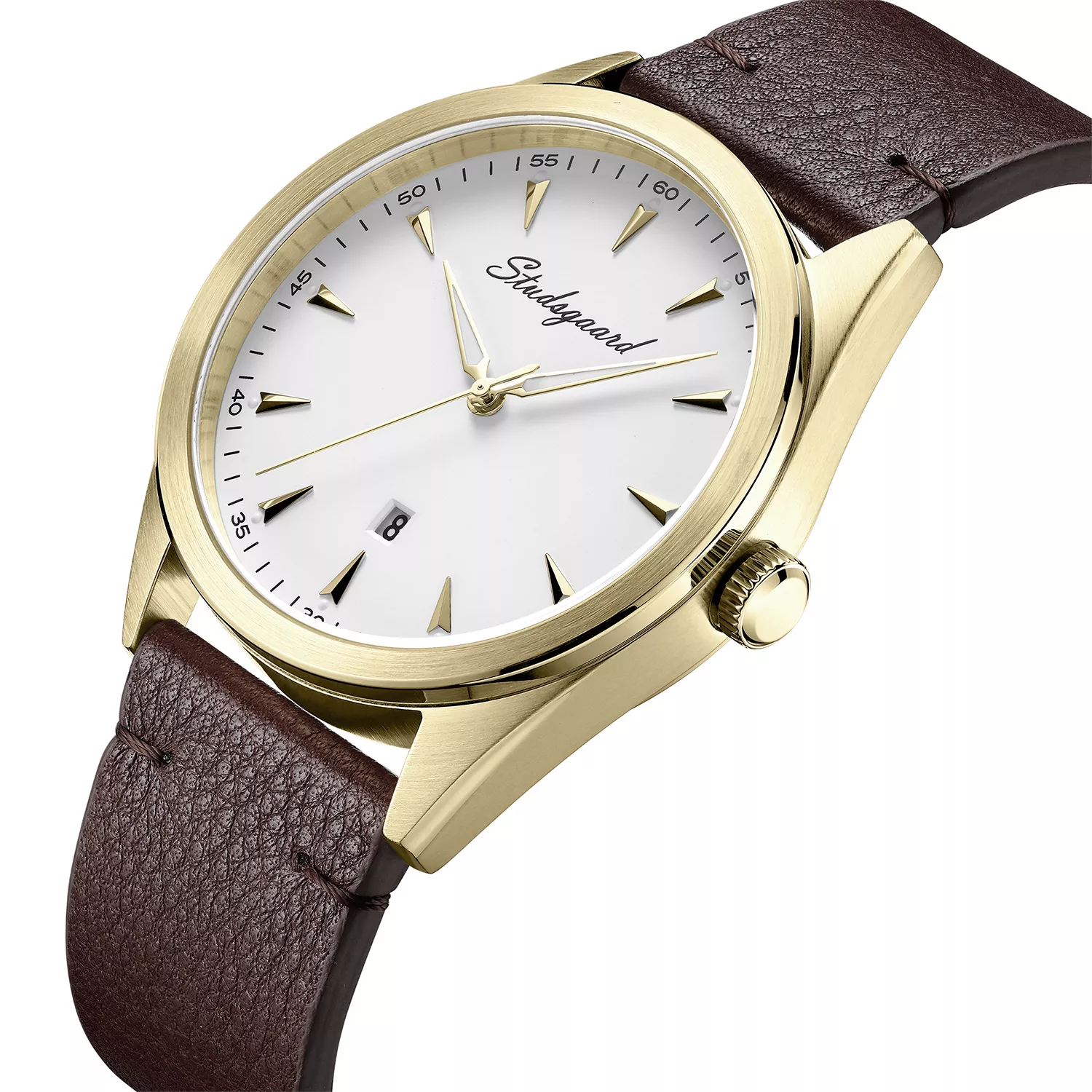 Studsgaard Classic S0099
