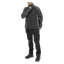 Arbeidsbukse herre D100
