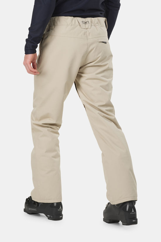 Colourwear Colourwear M Cliff Chino Pants Skibroek