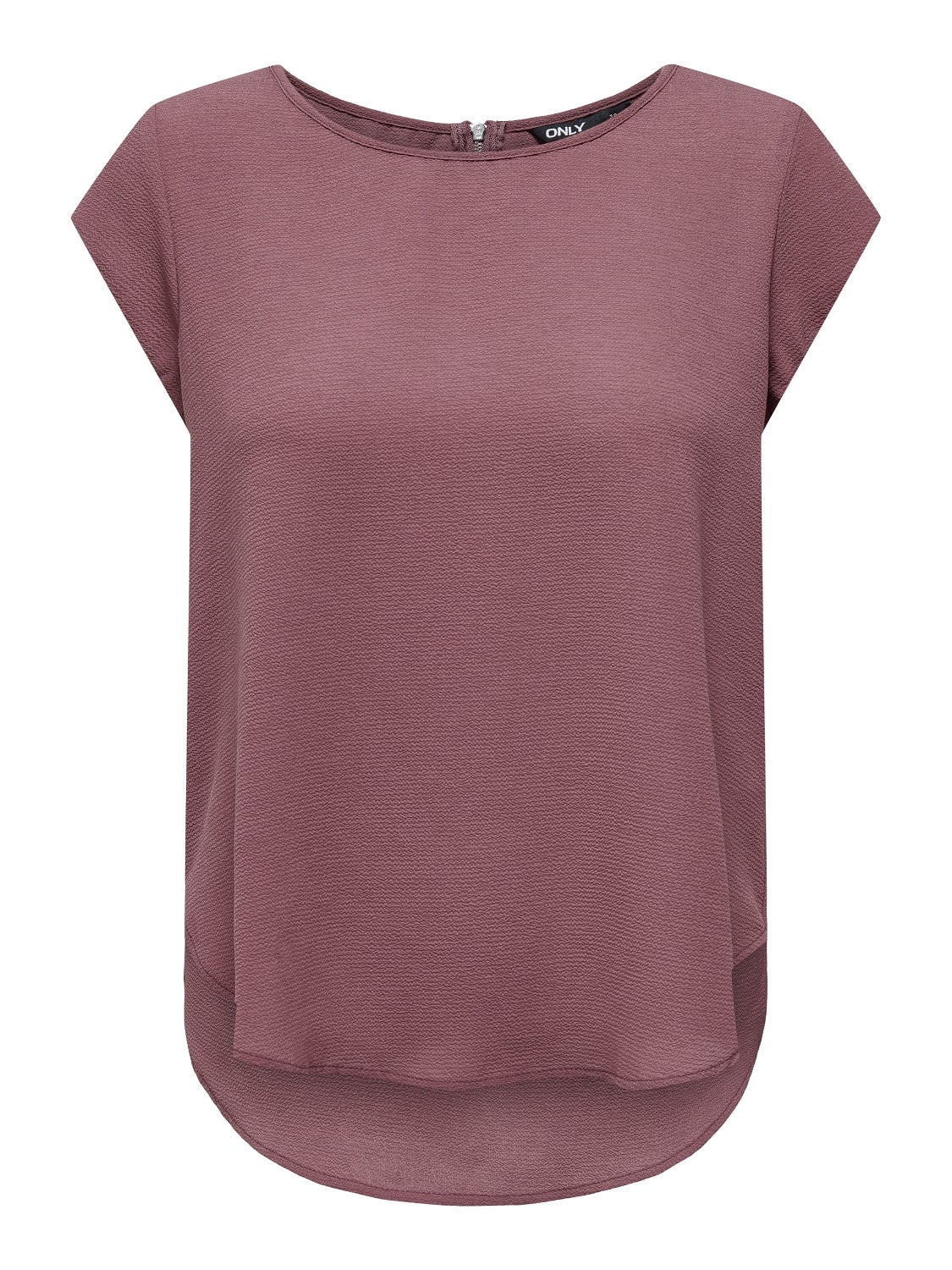 ONLVIC Top Renaissance Rose
