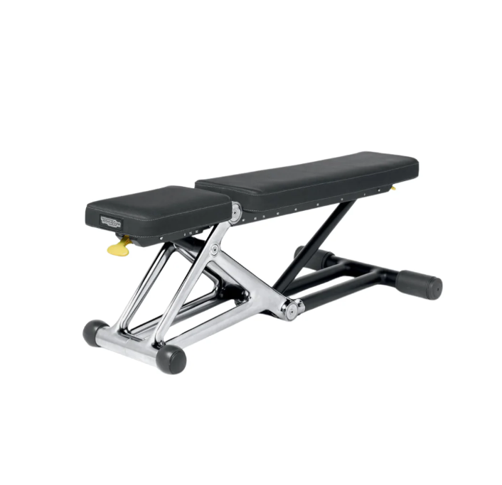 Technogym Power Personal Rack