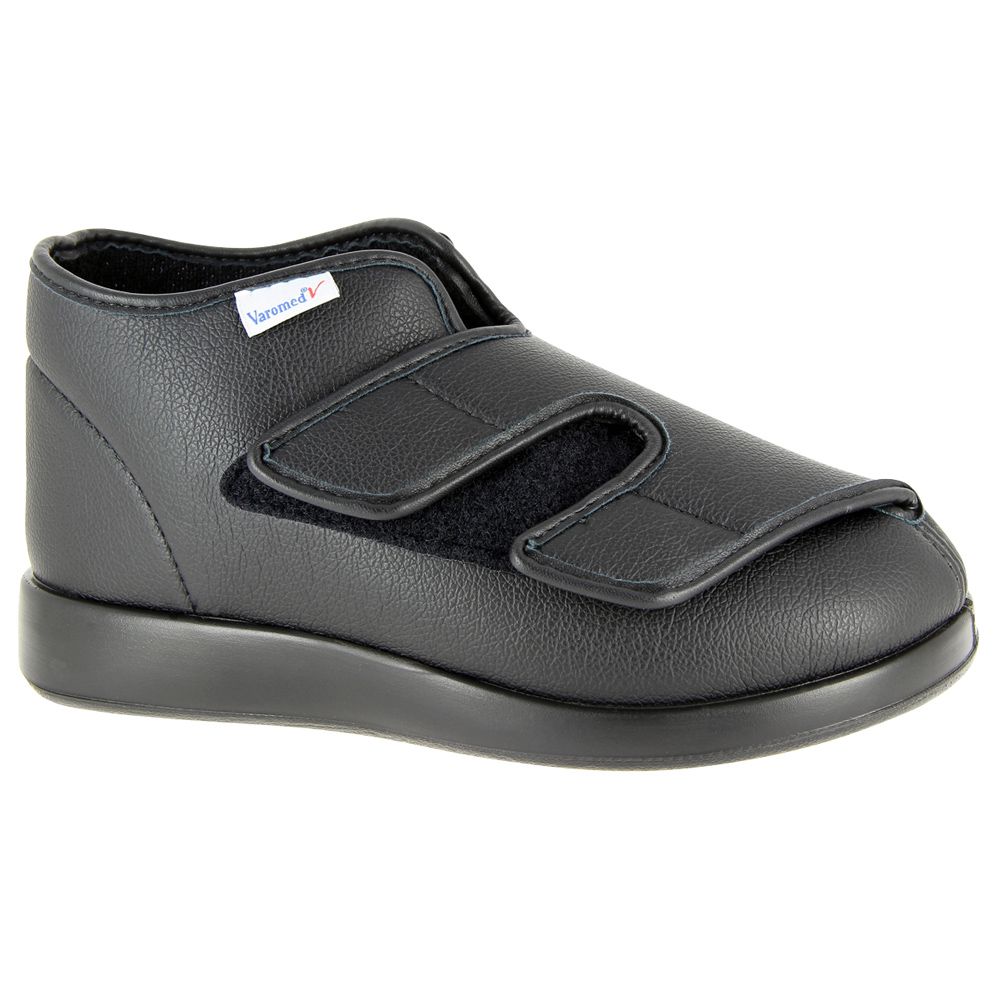 Varomed Verbandschuhe 
