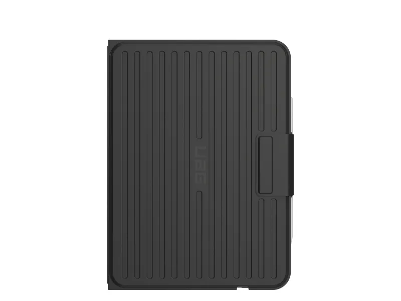 Urban Armor Gear 124022114031, Folie, Apple, iPad 10.9