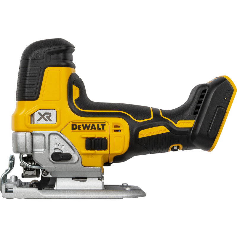 DeWALT DCK390P2T-QW combopack 18V 2x 5,0Ah Li-ion