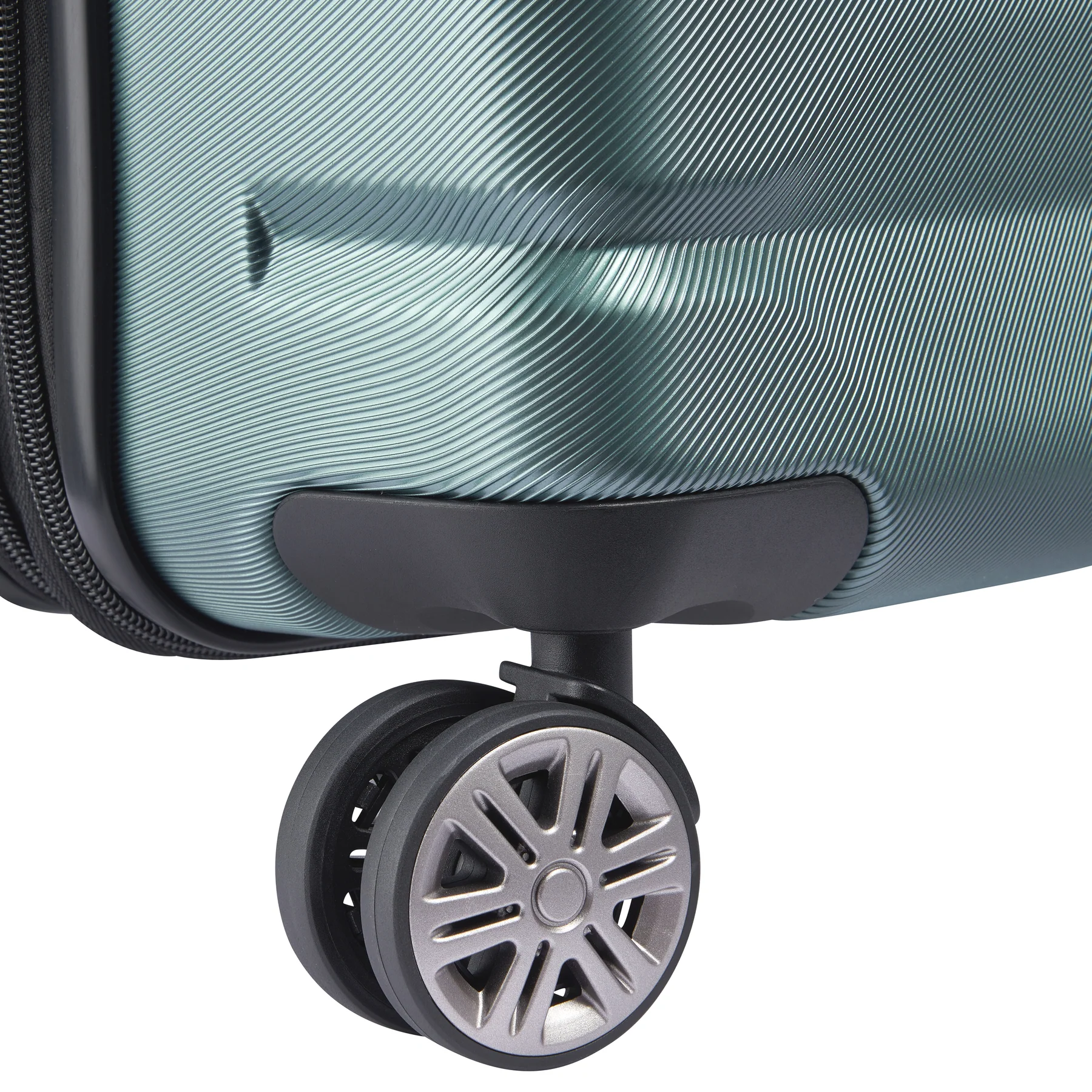 Valise Soute - M Extensible (66cm)