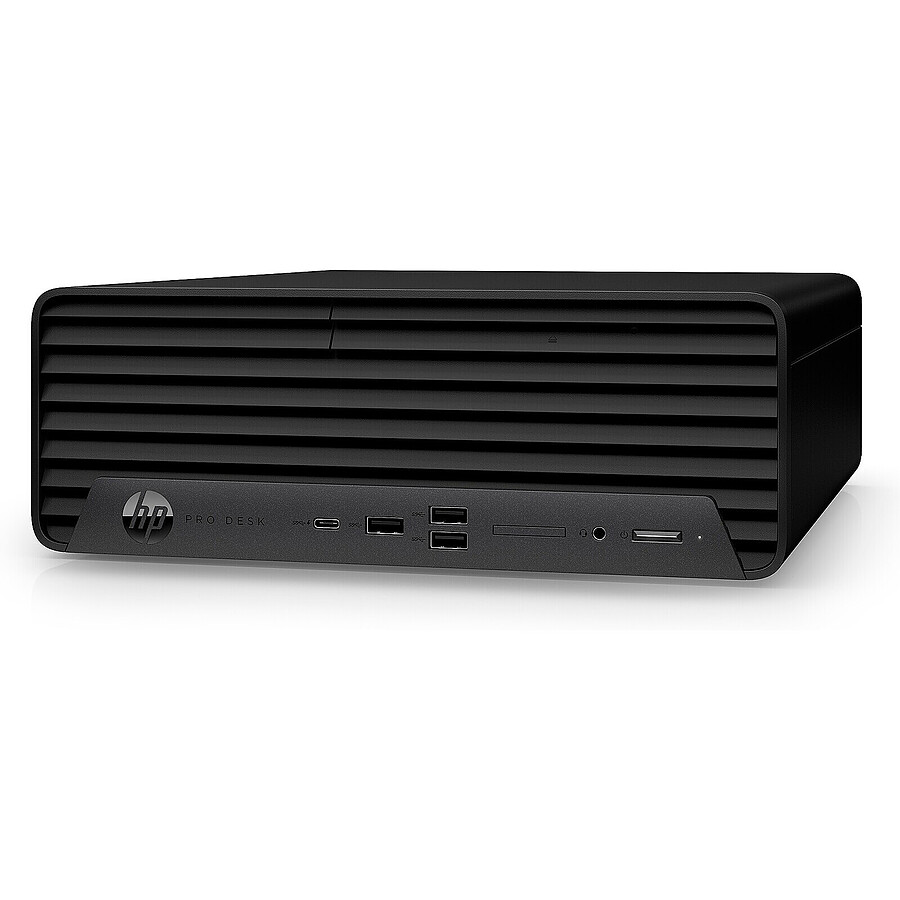 HP Pro 400 G9 (99P70ET)