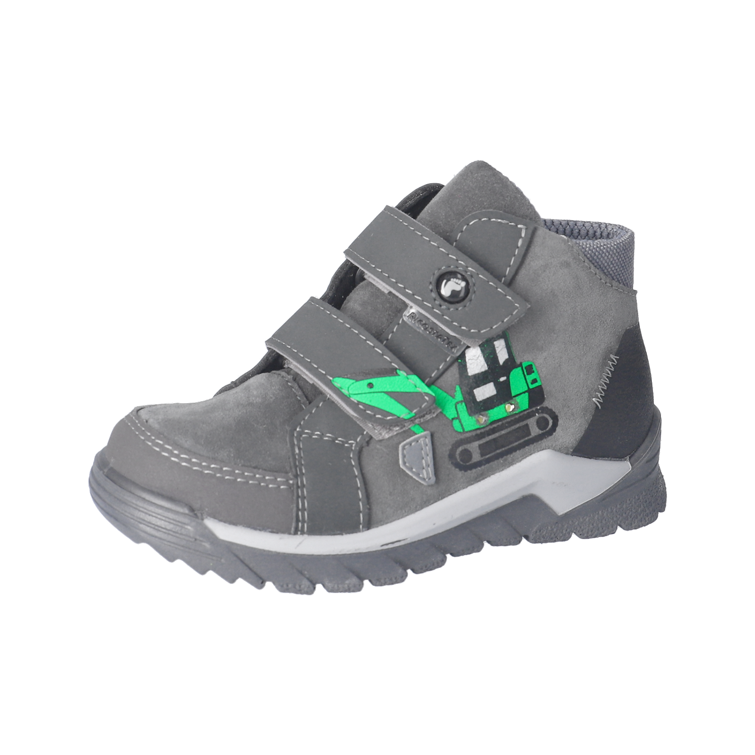 BO - Sneaker