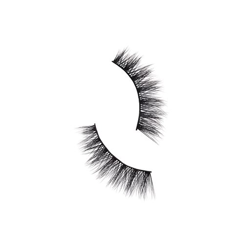 MAC Lash, 89