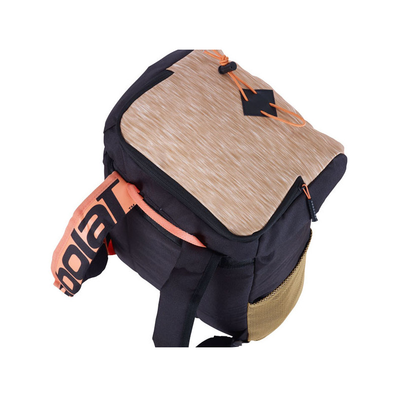 Sac à dos Babolat Classic