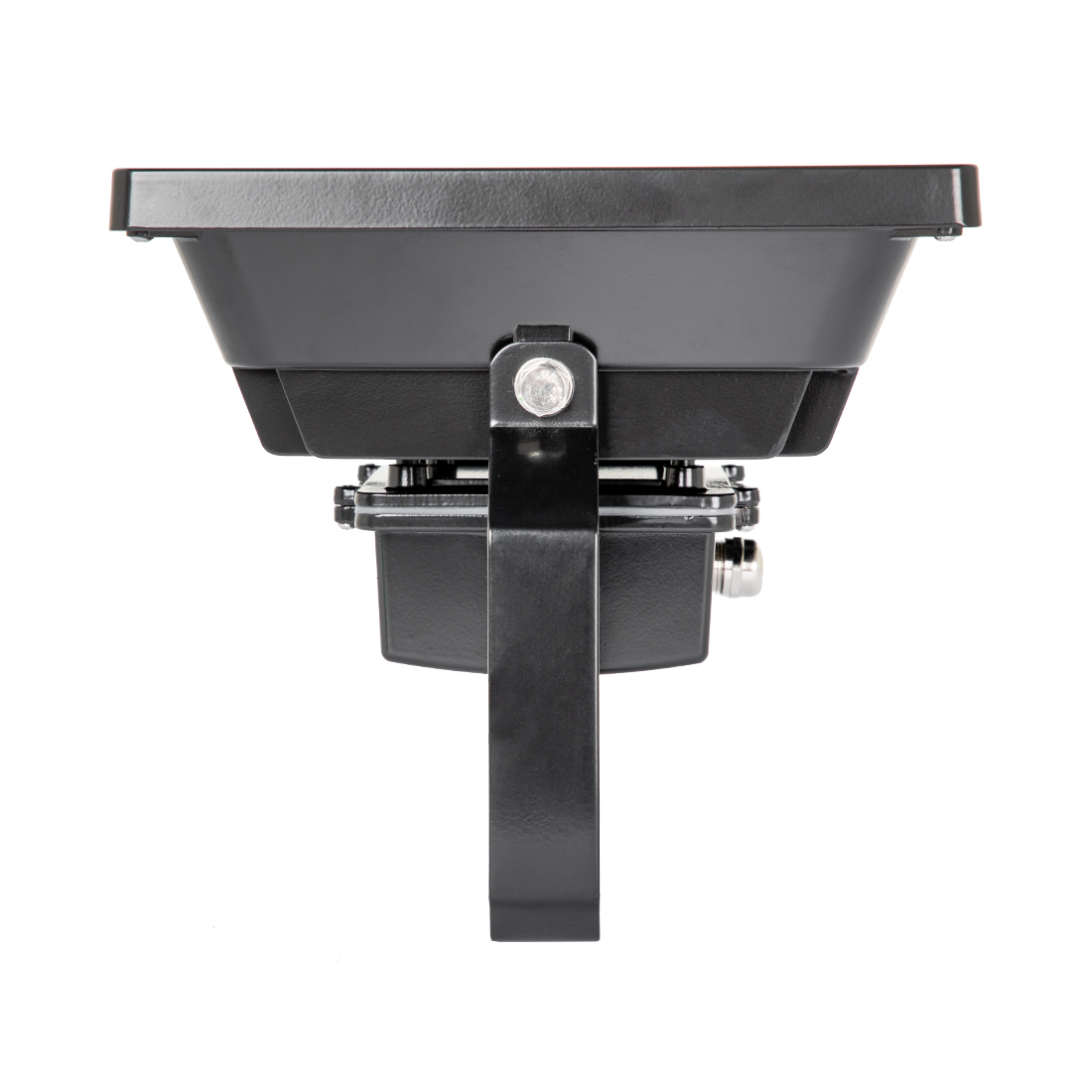 Forsberg 50W LED Scheinwerfer für Wandmontage
