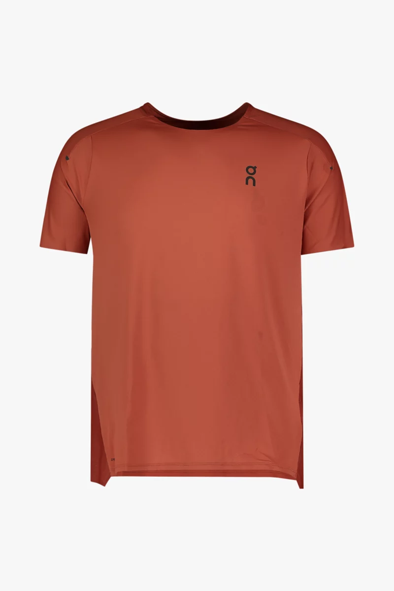 ON Performance-T Herren T-Shirt