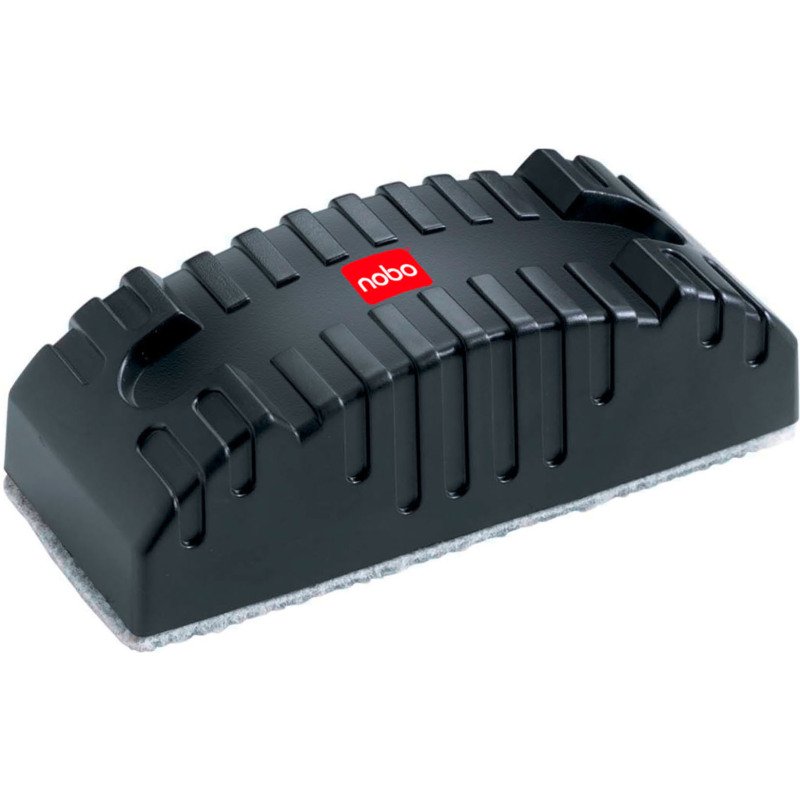 Recharges pour effaceur Nobo - Lot de 10 - Nobo