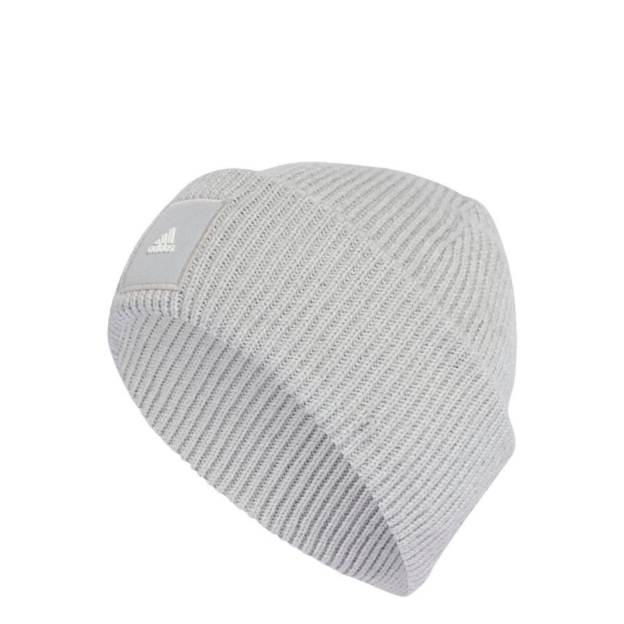 Adidas Cuffed Beanie
