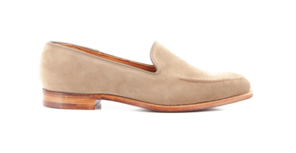CROCKETT AND JONES - BELLA CJ