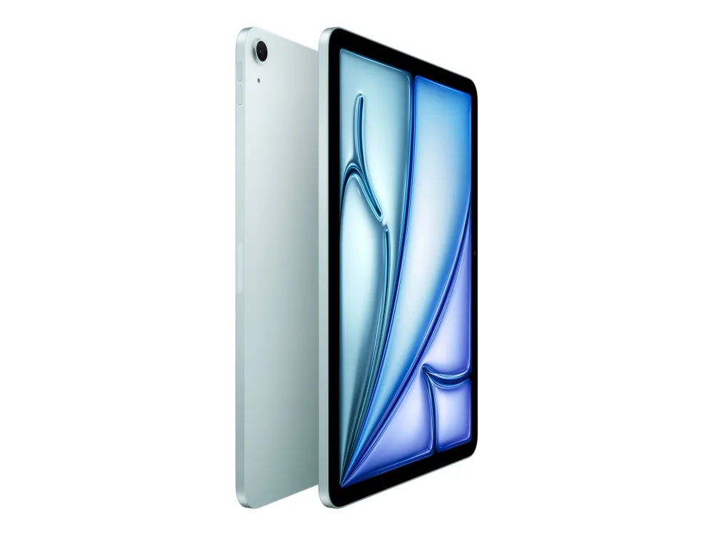 Apple 11-inch iPad Air M3 Wi-Fi - Tablet - 128 GB - 11