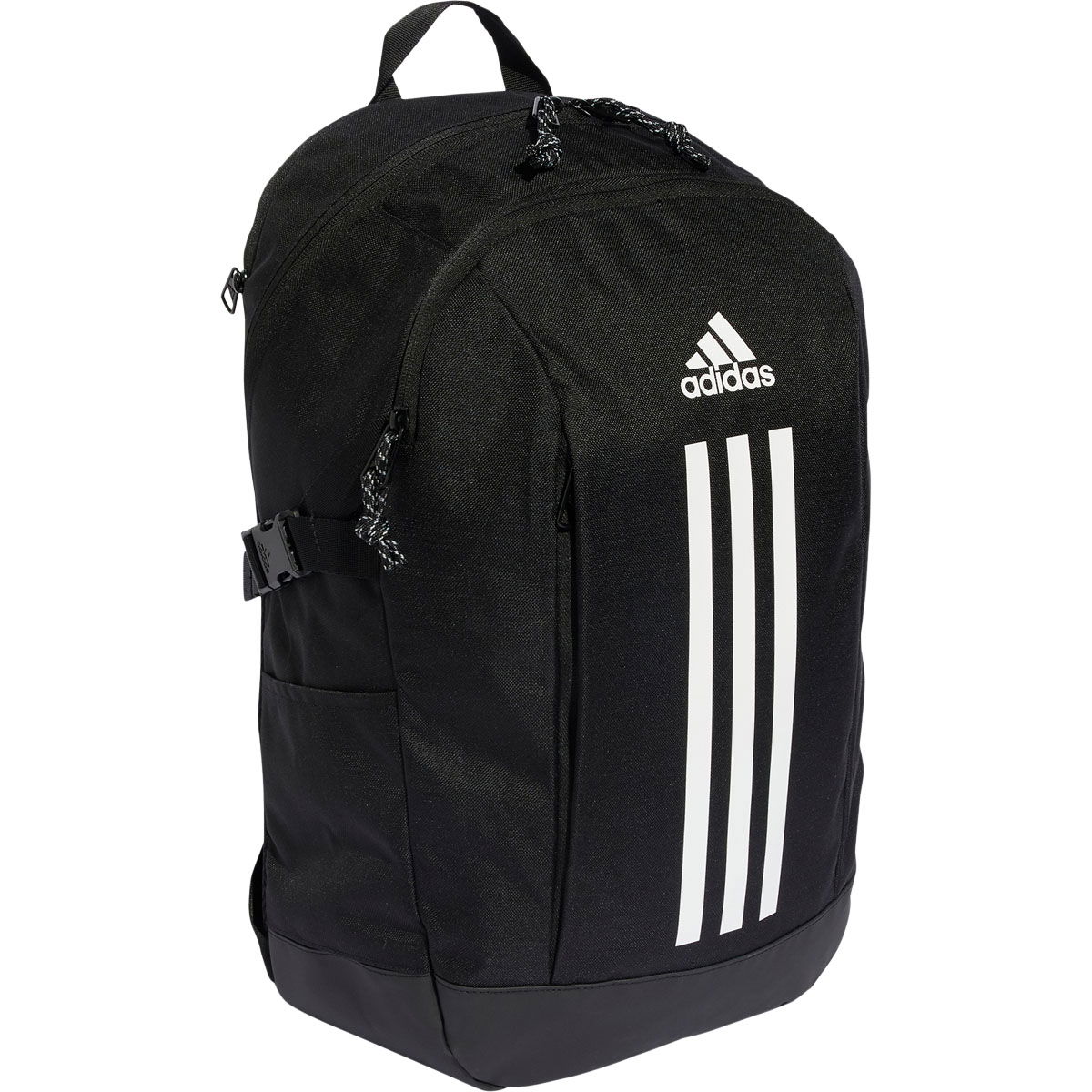 adidas Power VII Rygsæk