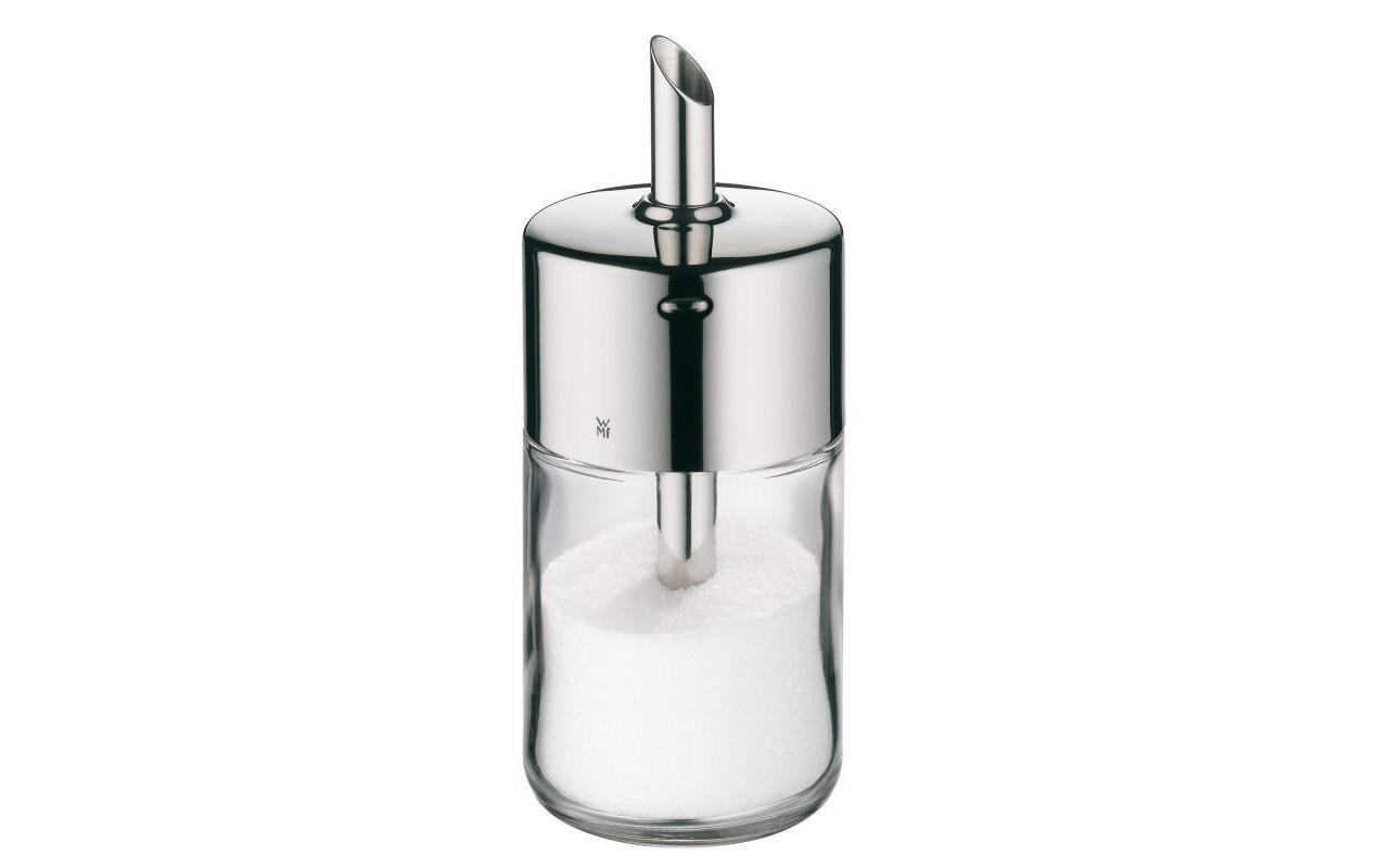 Zuckerdose Barista 250 mlZuckerdosierer