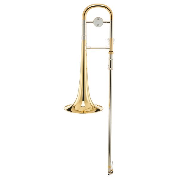 Thomann Classic TEB480 L