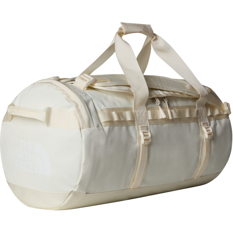 The North Face Base Camp Duffel