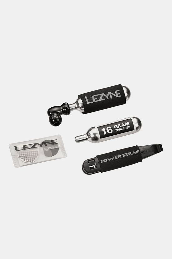 Lezyne Lezyne Repair Kit