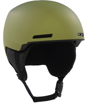 Oakley Mod1 Helm Matte Fern