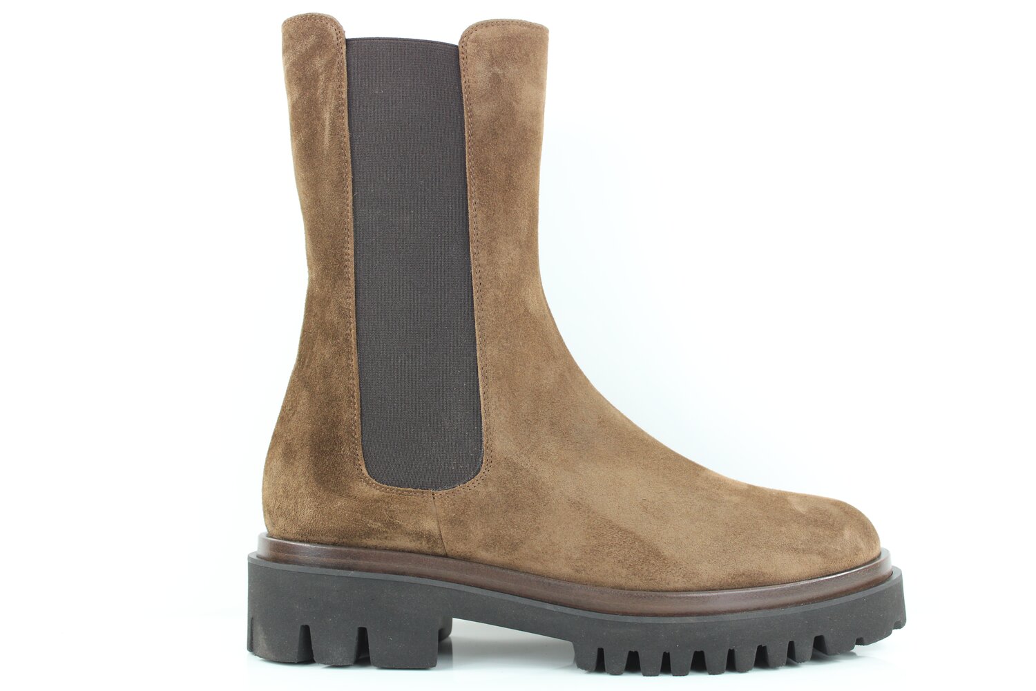 TRUMAN'S Stiefeletten