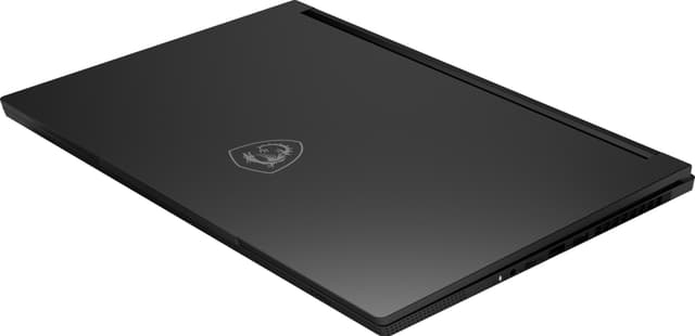 MSI Stealth A16 AI+ RAI300/32/2TB/4070 16