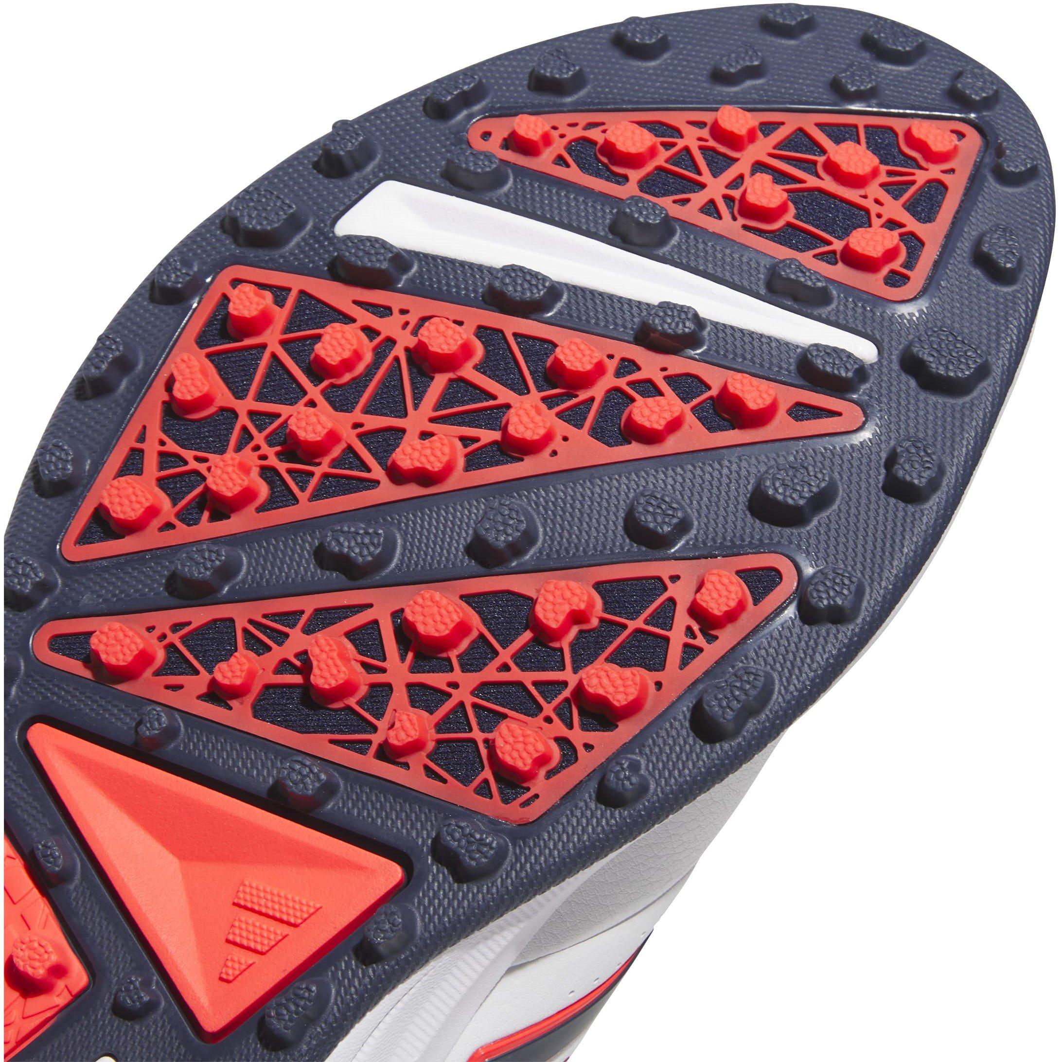 adidas Solarmotion 24 Lightstrike Golf Shoes Adults