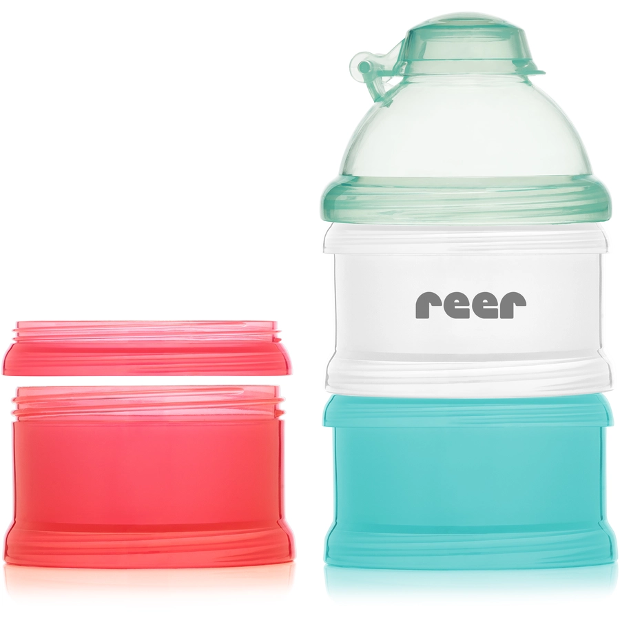 reer Milchpulverportionierer