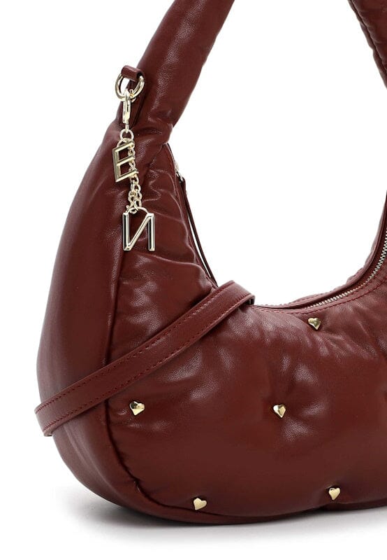 Emily & Noah Heaven Shoulderbag Red