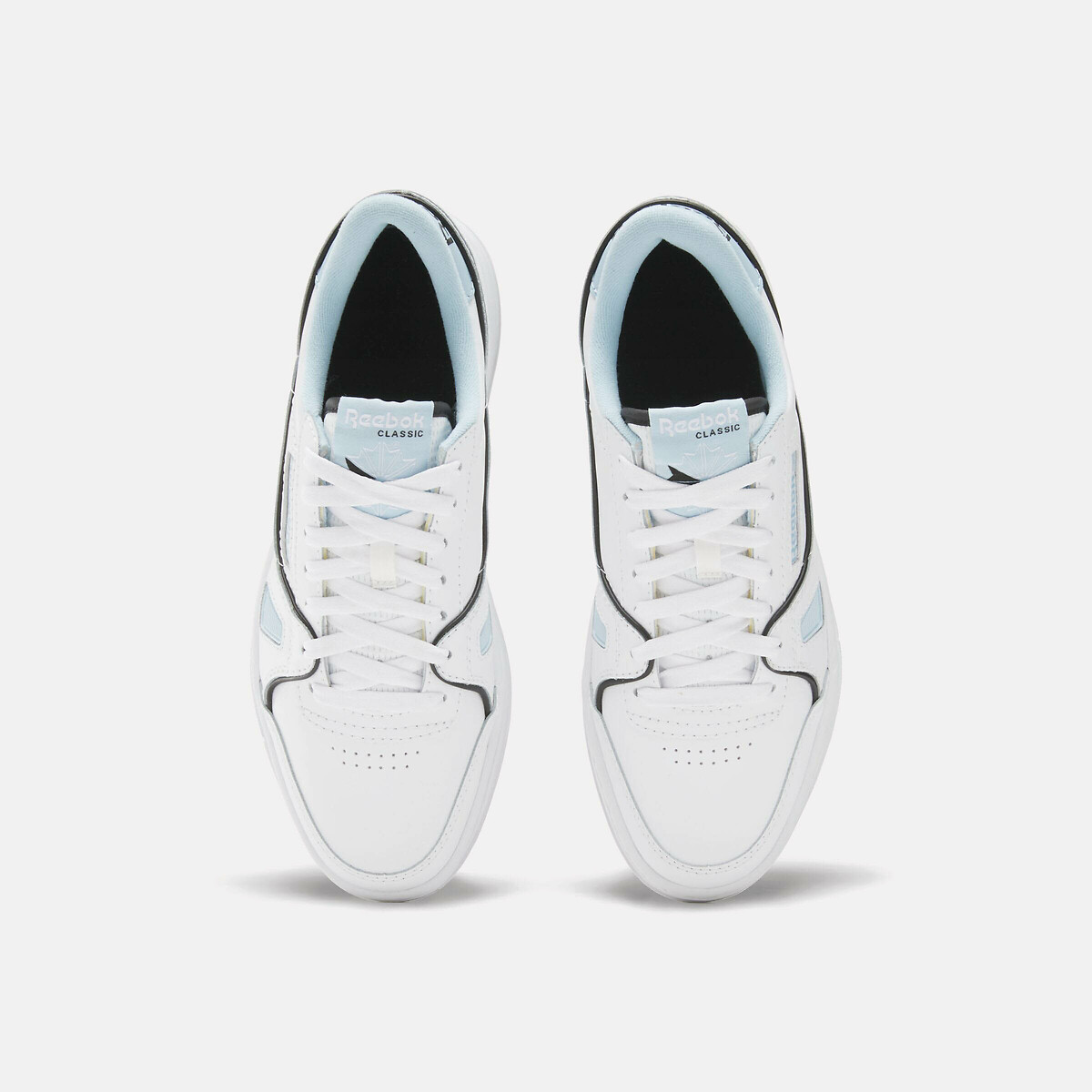 Tênis REEBOK LT Court